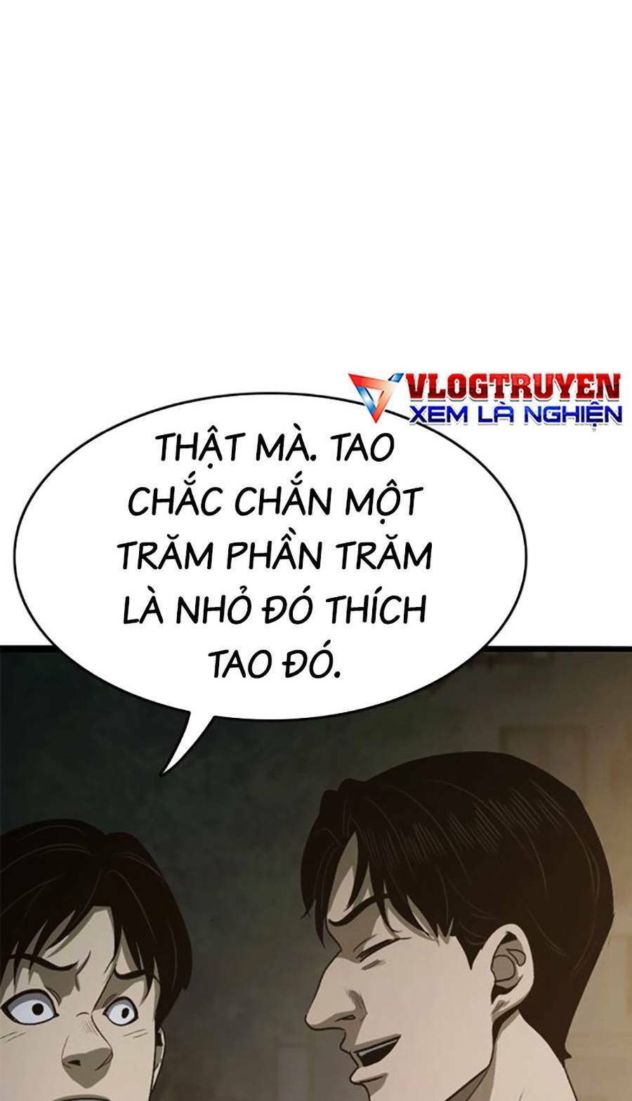 Ngục Tù Đẫm Máu Chapter 63 - 75