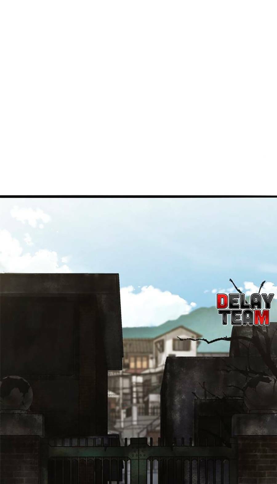 Ngục Tù Đẫm Máu Chapter 63 - 99