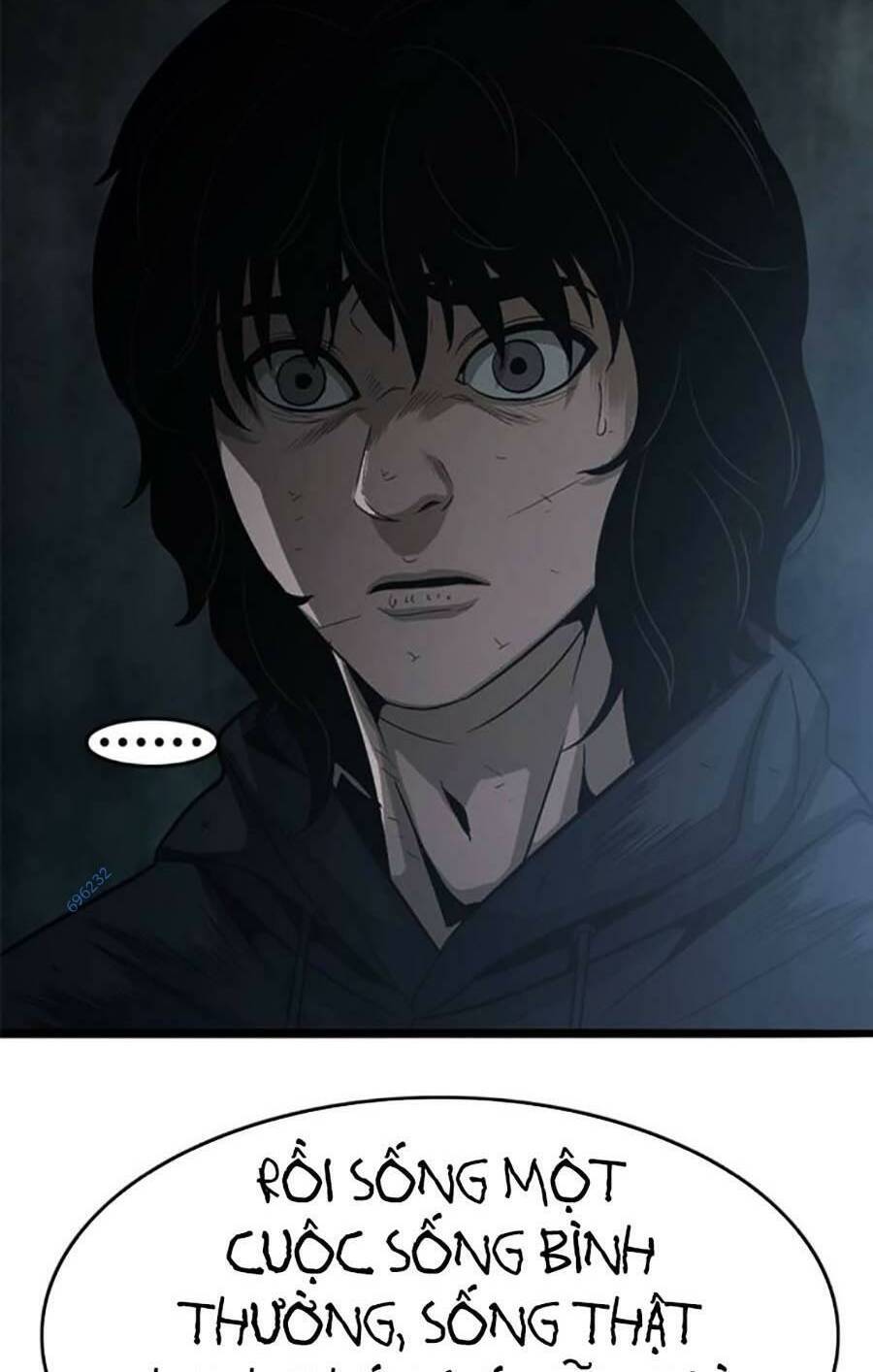 Ngục Tù Đẫm Máu Chapter 64 - 114