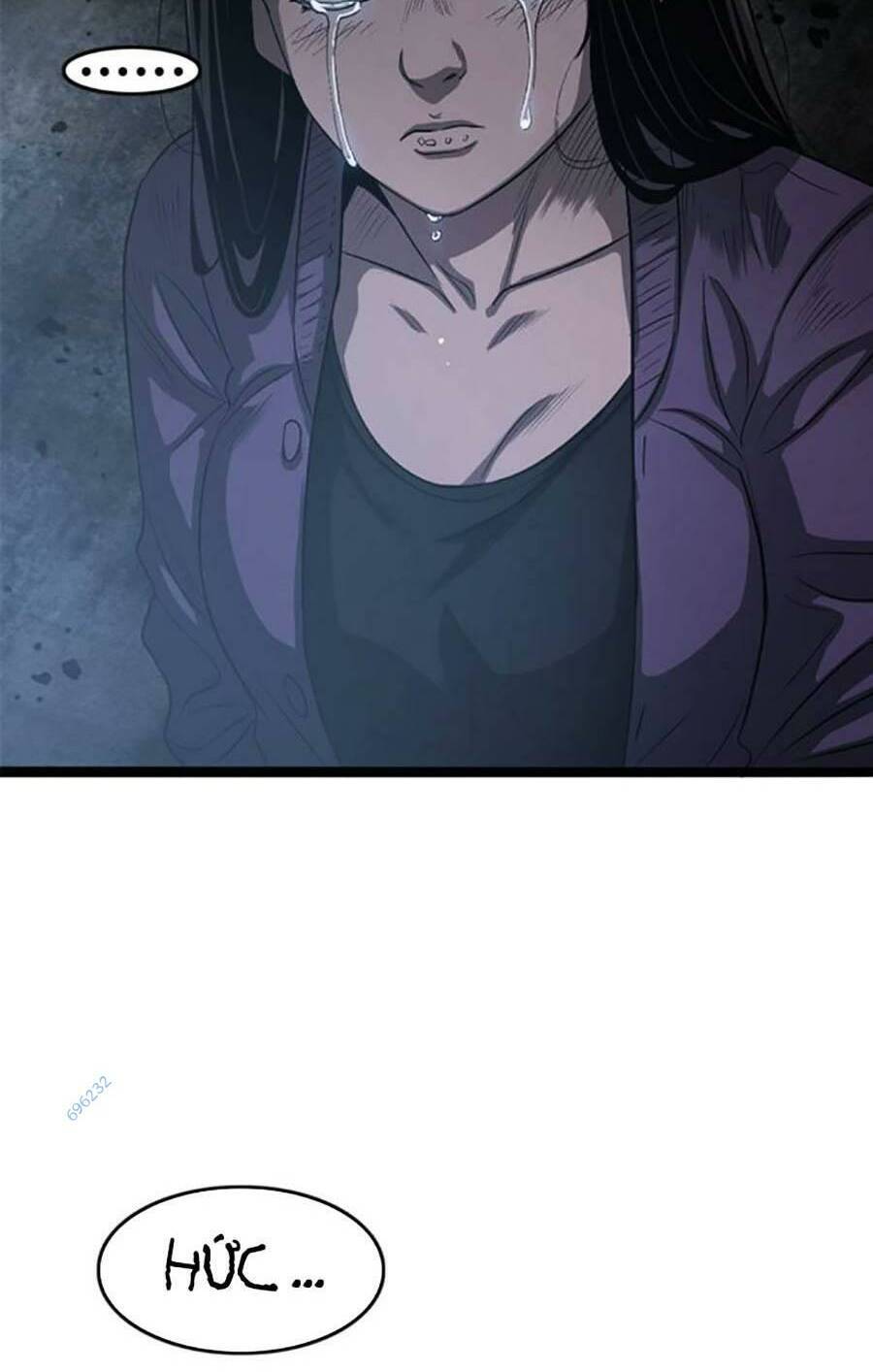 Ngục Tù Đẫm Máu Chapter 64 - 126
