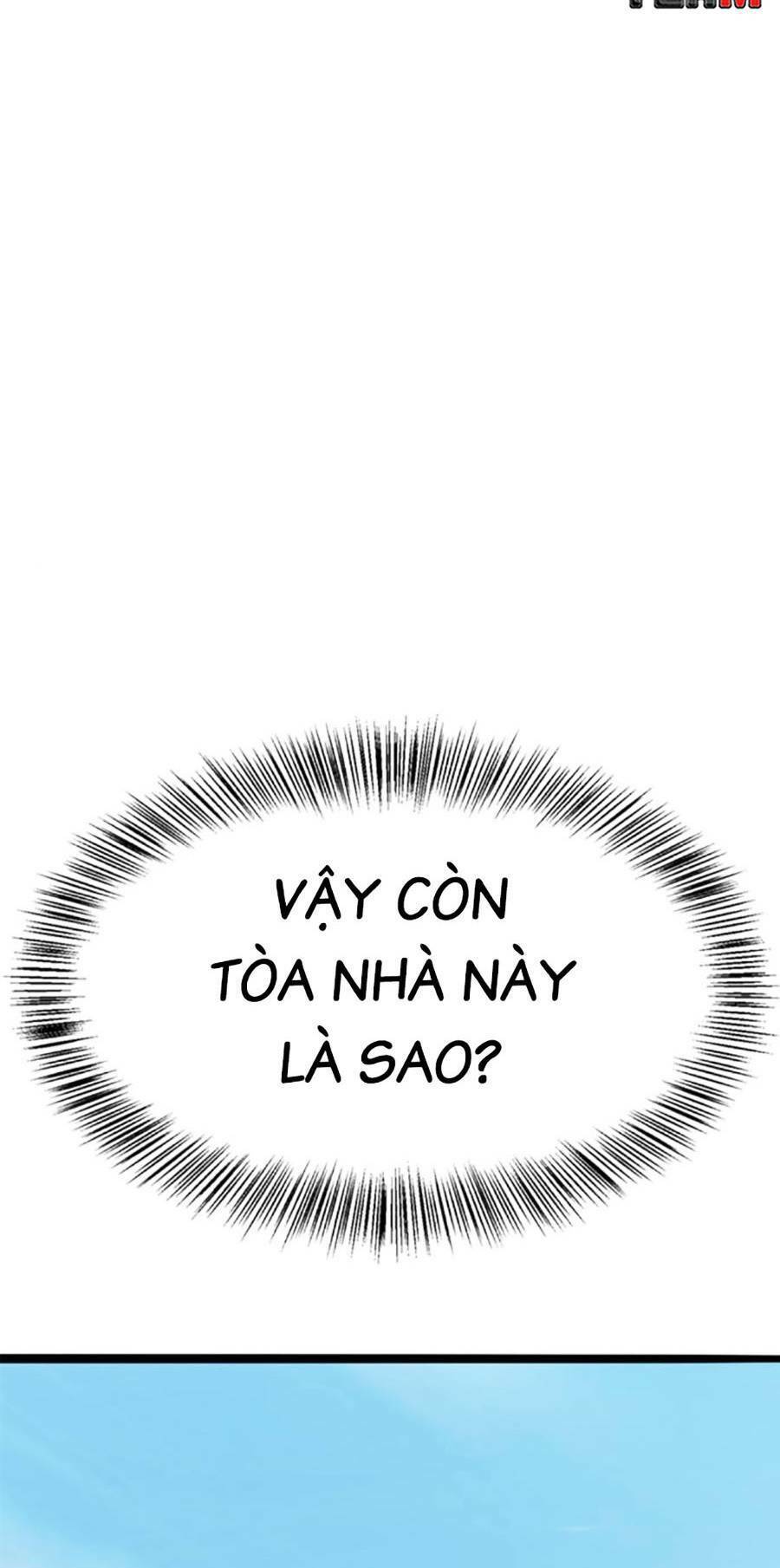Ngục Tù Đẫm Máu Chapter 64 - 144