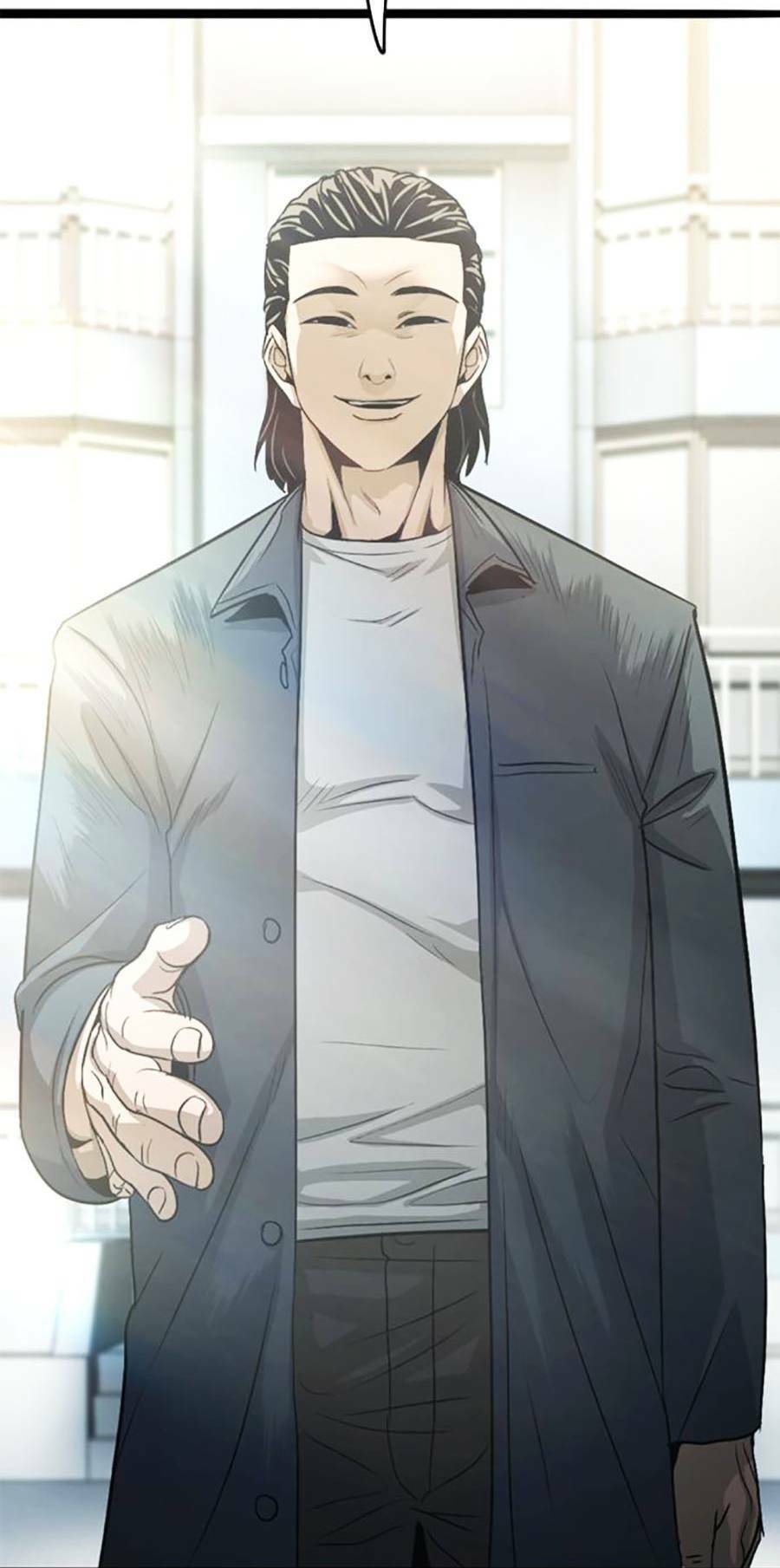 Ngục Tù Đẫm Máu Chapter 64 - 156