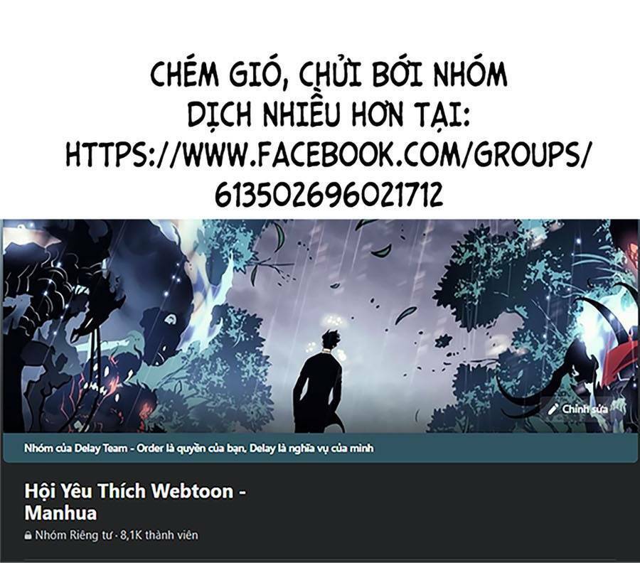 Ngục Tù Đẫm Máu Chapter 64 - 180