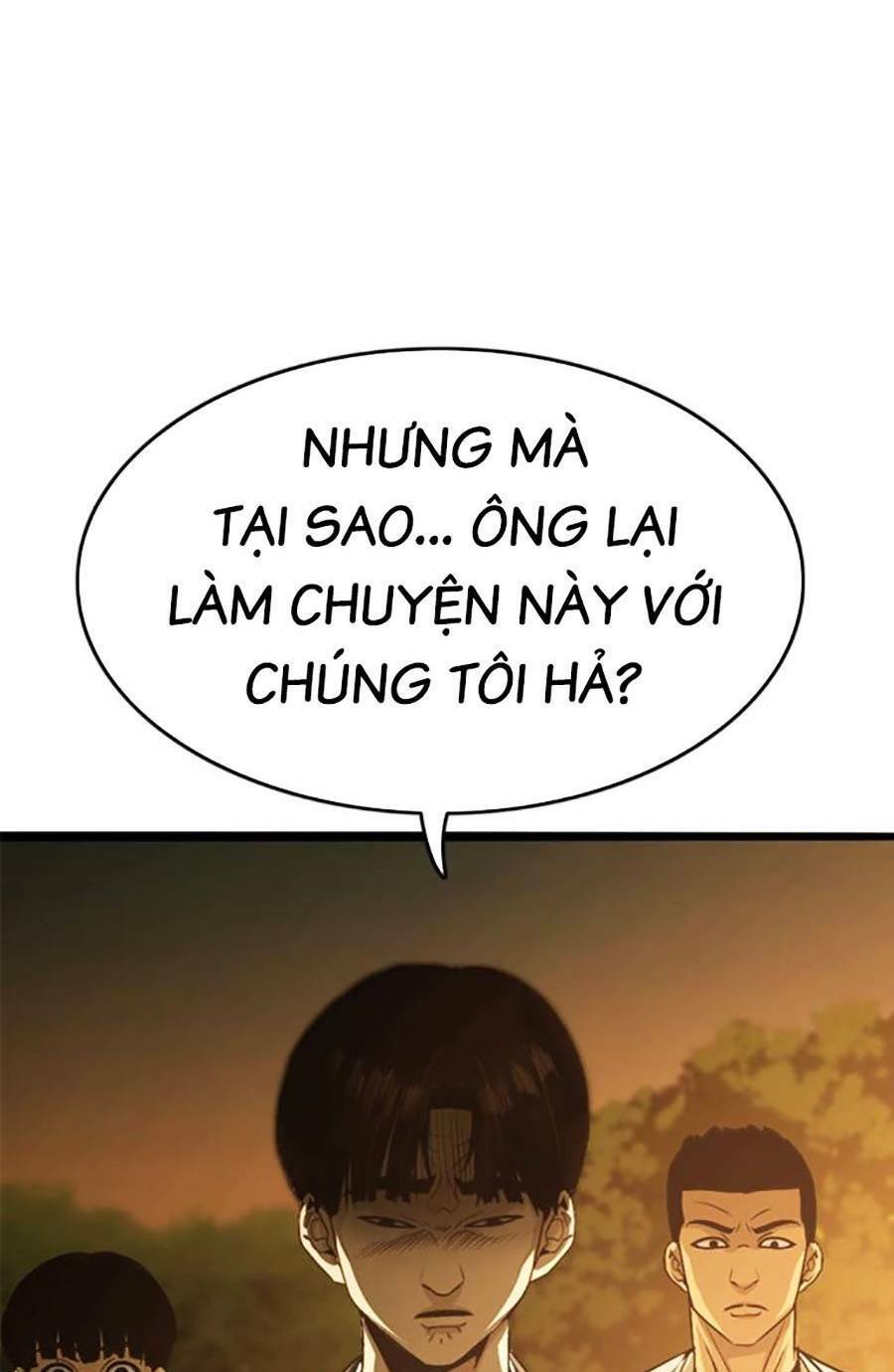 Ngục Tù Đẫm Máu Chapter 64 - 39