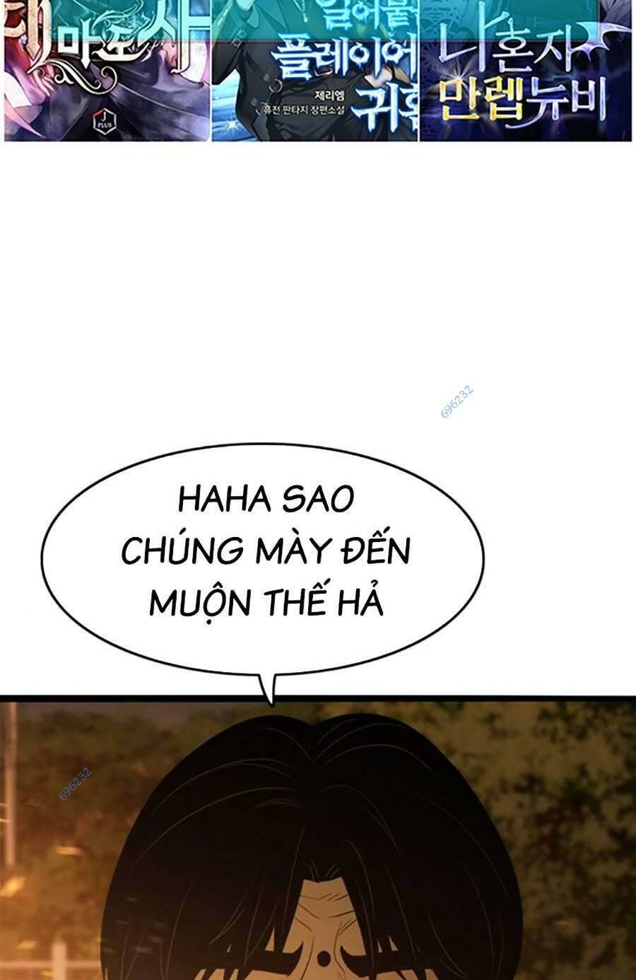 Ngục Tù Đẫm Máu Chapter 64 - 42