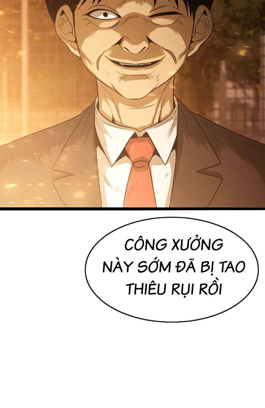 Ngục Tù Đẫm Máu Chapter 64 - 43