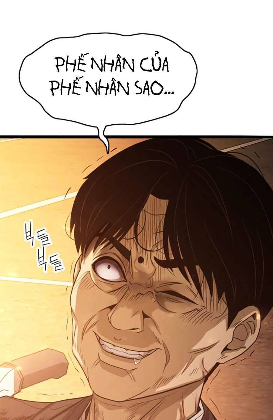 Ngục Tù Đẫm Máu Chapter 64 - 55