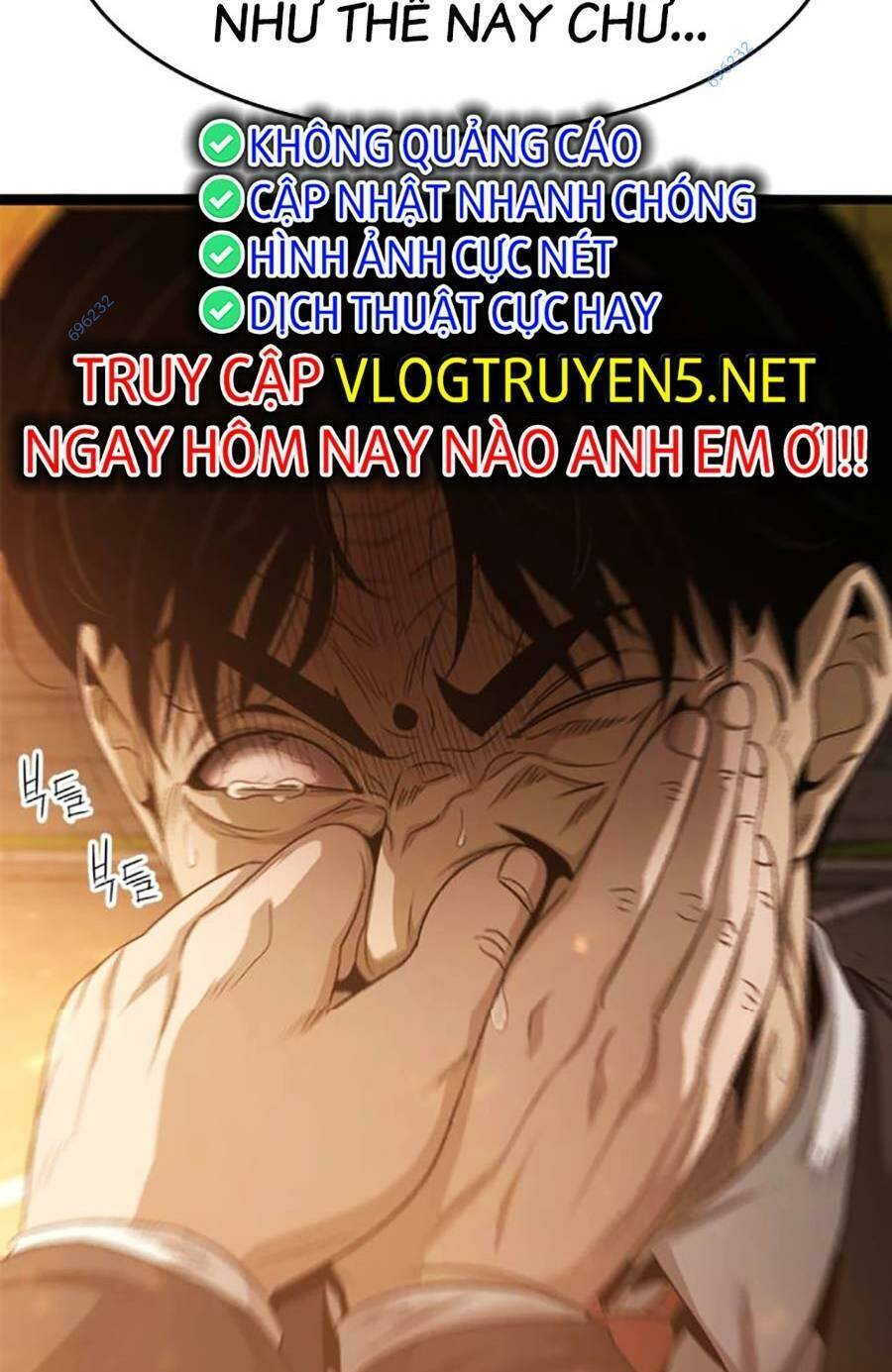 Ngục Tù Đẫm Máu Chapter 64 - 61