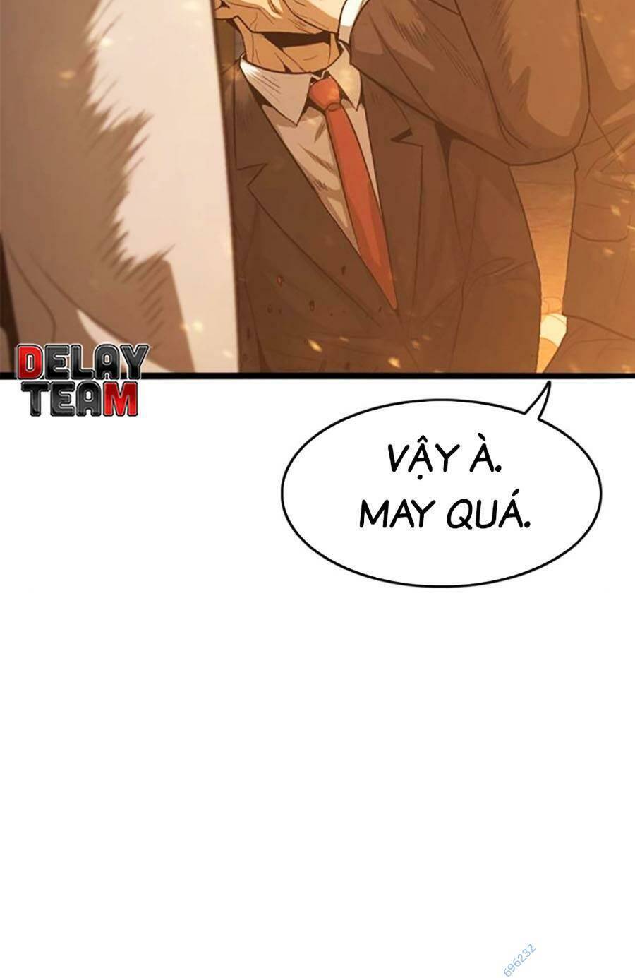 Ngục Tù Đẫm Máu Chapter 64 - 65