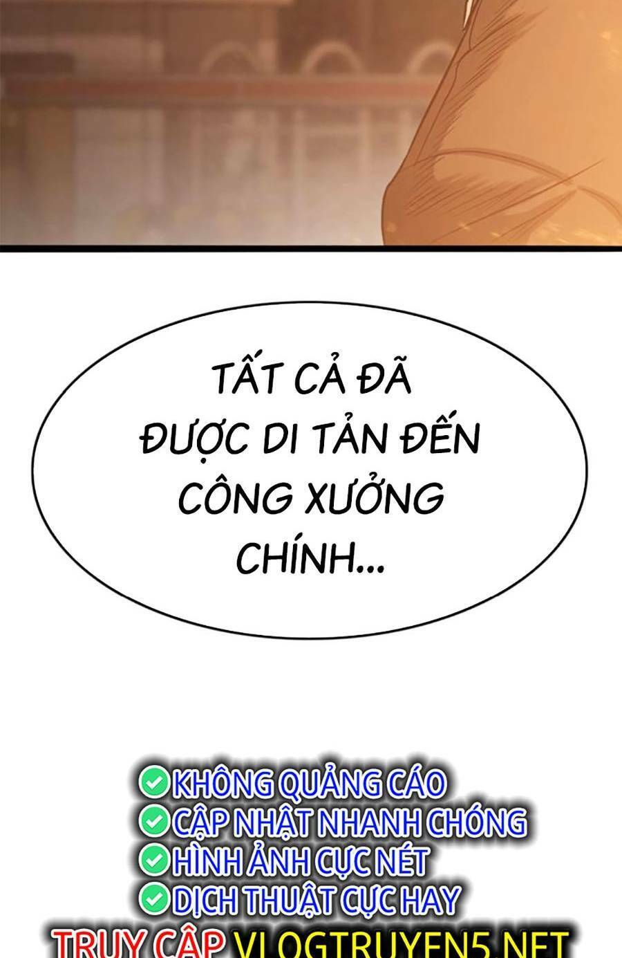 Ngục Tù Đẫm Máu Chapter 64 - 67
