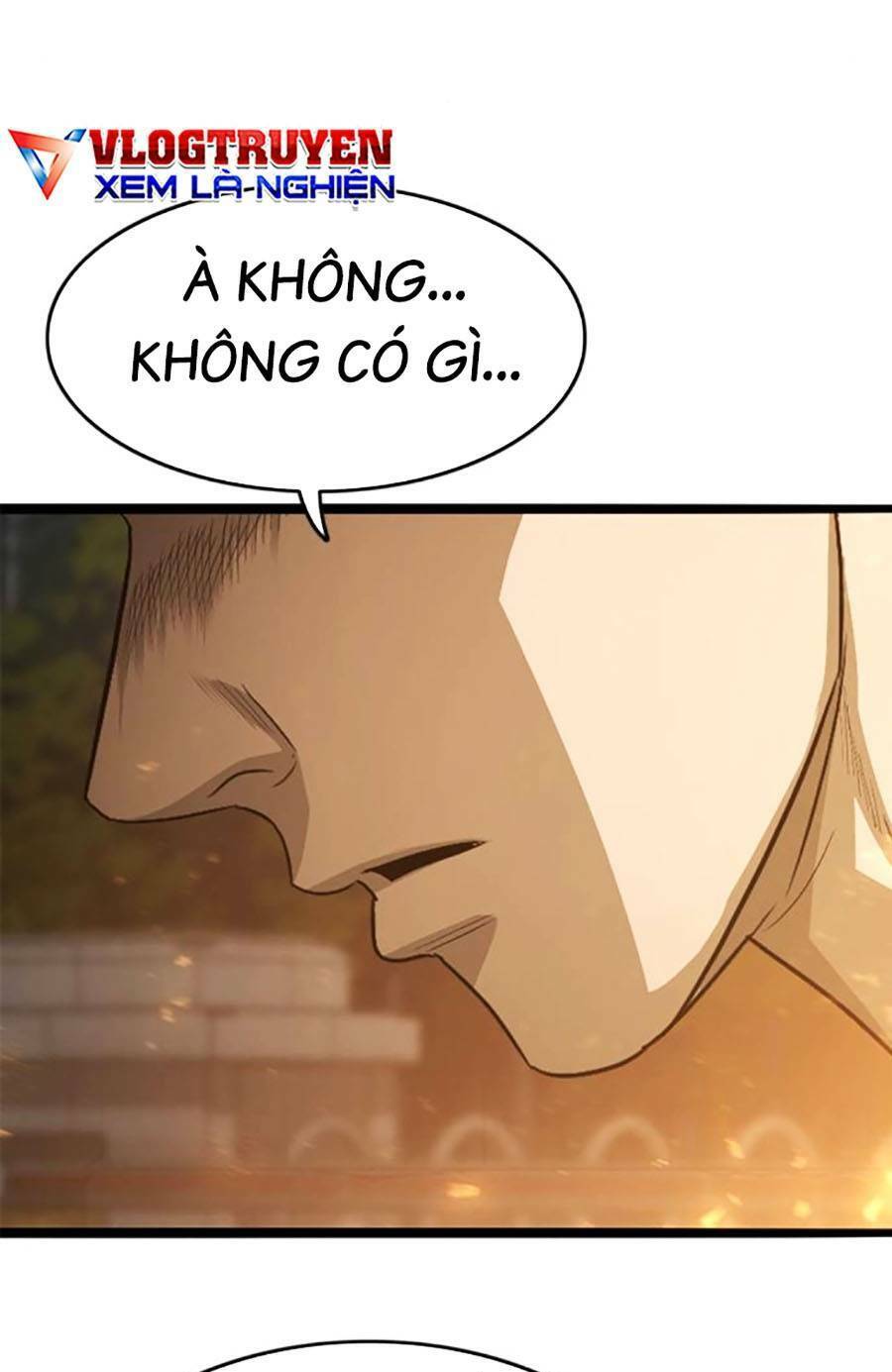 Ngục Tù Đẫm Máu Chapter 64 - 71