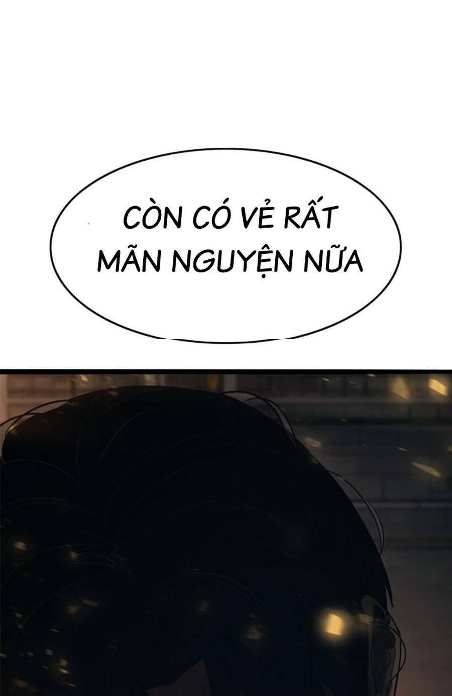 Ngục Tù Đẫm Máu Chapter 64 - 75