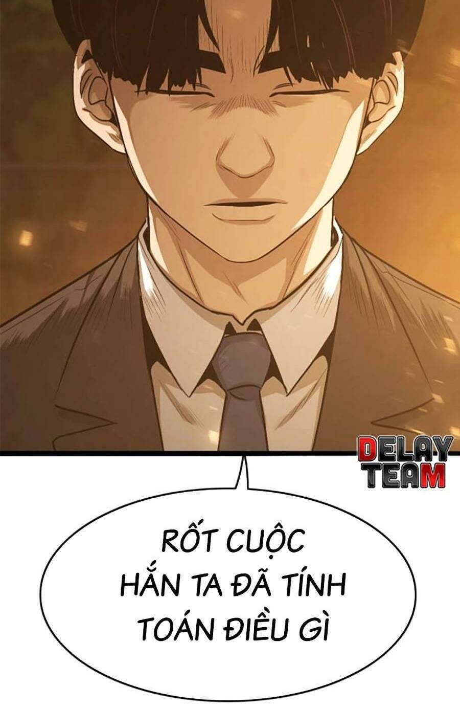 Ngục Tù Đẫm Máu Chapter 64 - 78