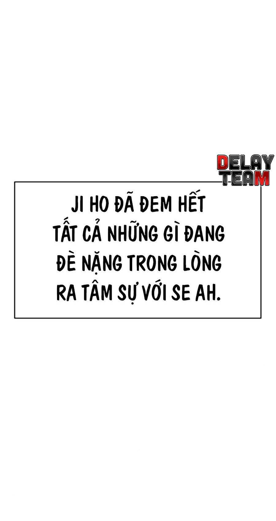 Ngục Tù Đẫm Máu Chapter 64 - 100