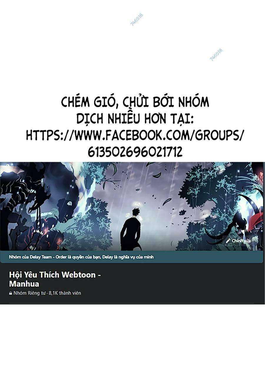 Ngục Tù Đẫm Máu Chapter 65 - 1