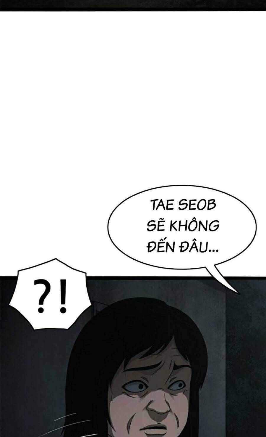 Ngục Tù Đẫm Máu Chapter 65 - 128