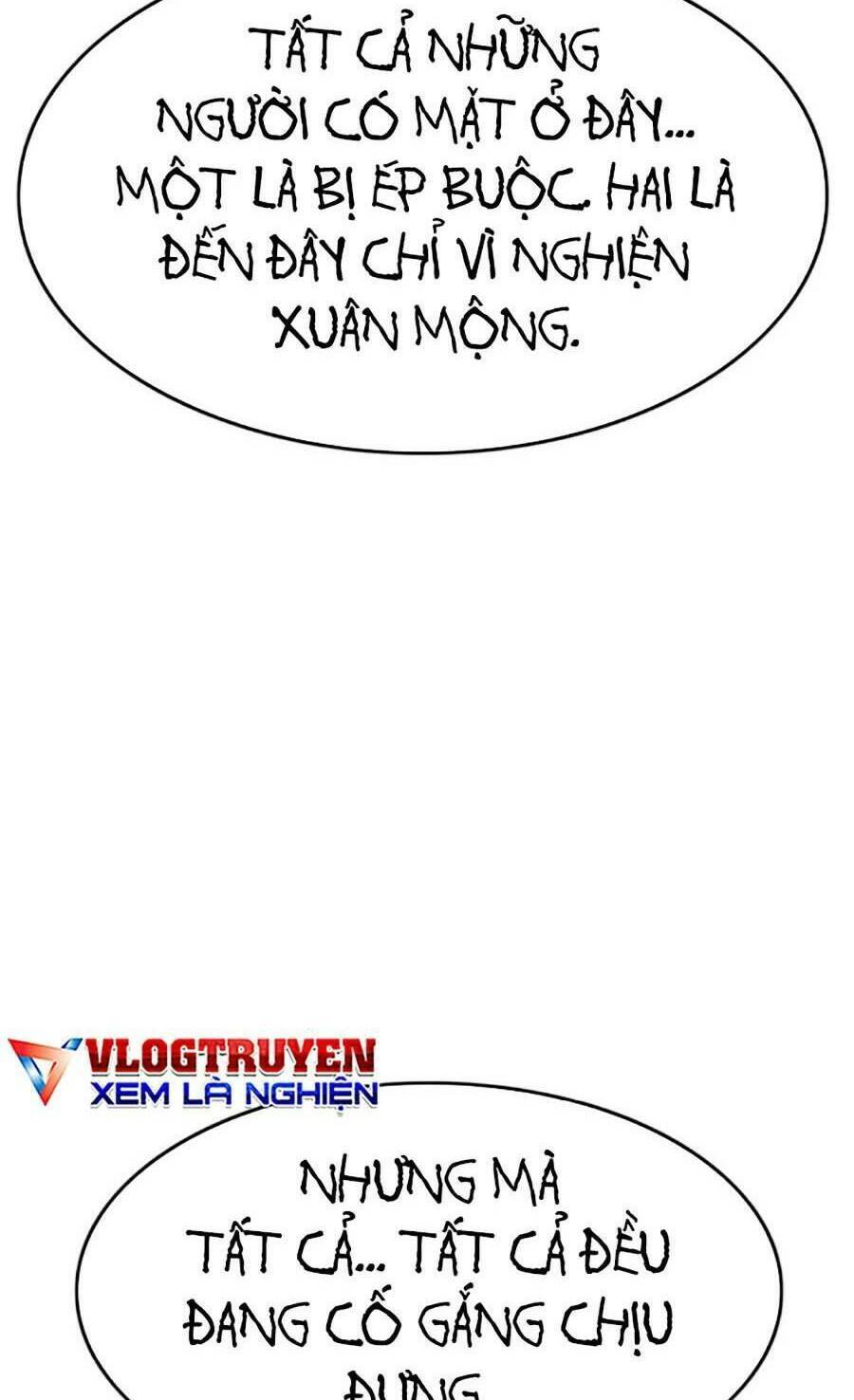 Ngục Tù Đẫm Máu Chapter 65 - 134