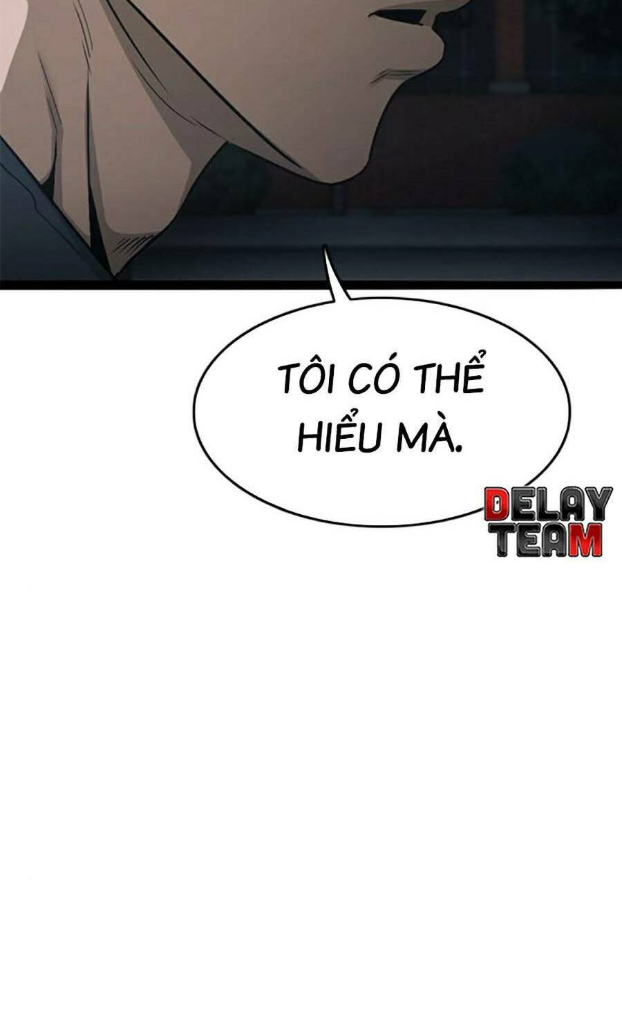 Ngục Tù Đẫm Máu Chapter 65 - 140