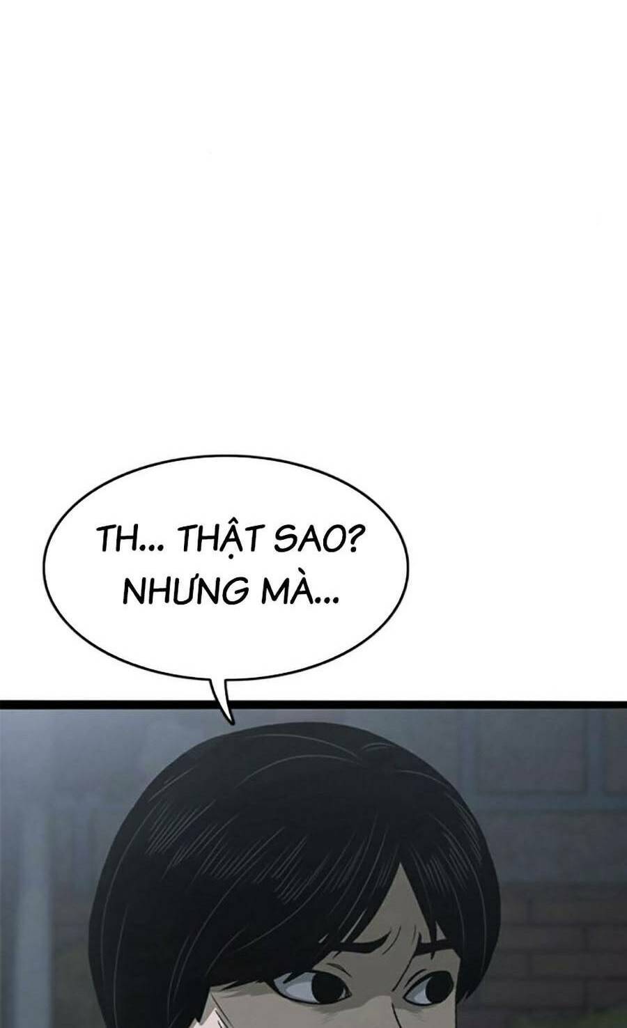 Ngục Tù Đẫm Máu Chapter 65 - 152
