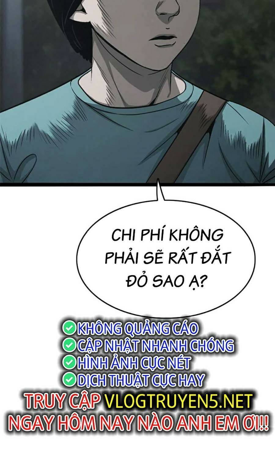 Ngục Tù Đẫm Máu Chapter 65 - 153