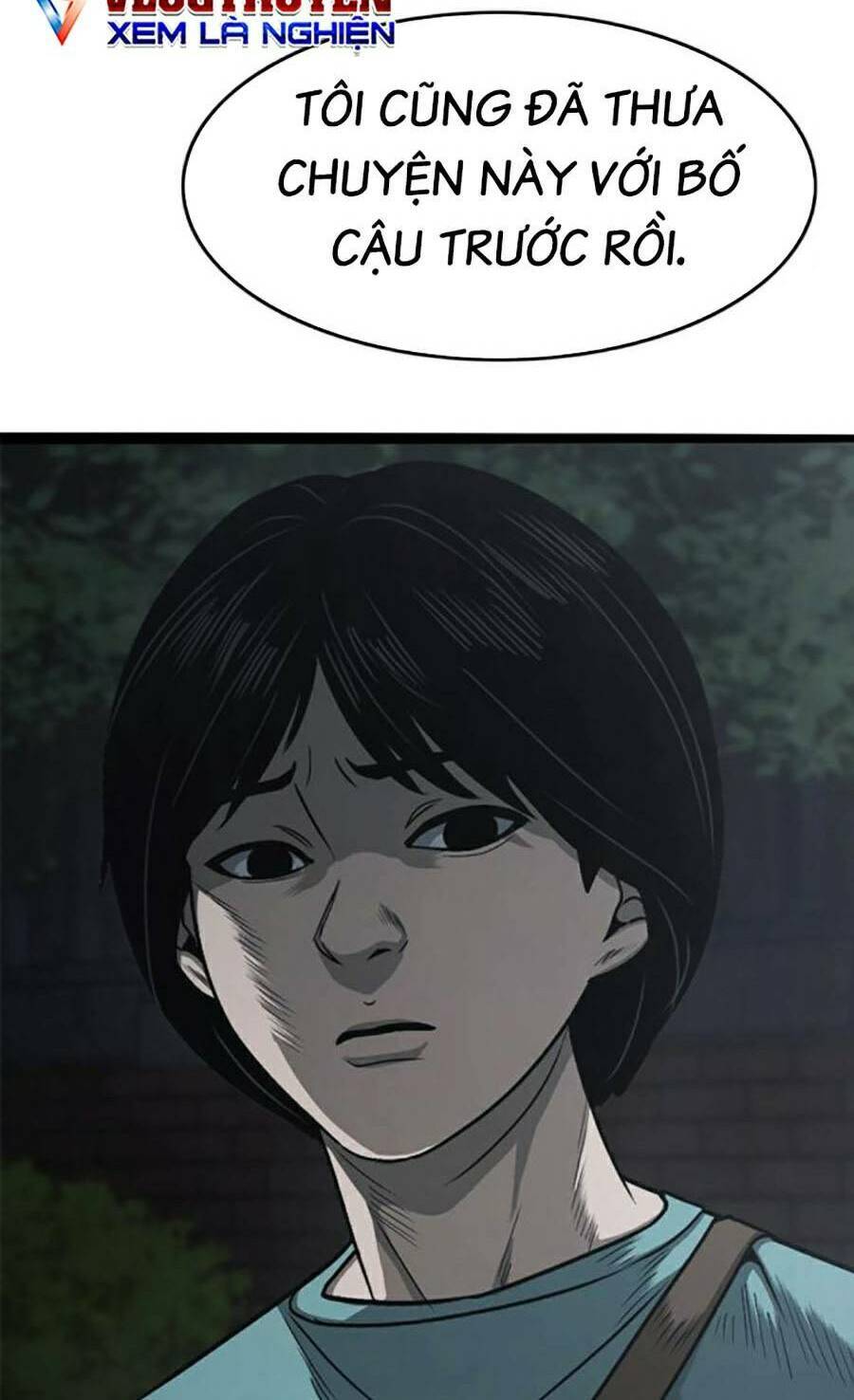 Ngục Tù Đẫm Máu Chapter 65 - 156