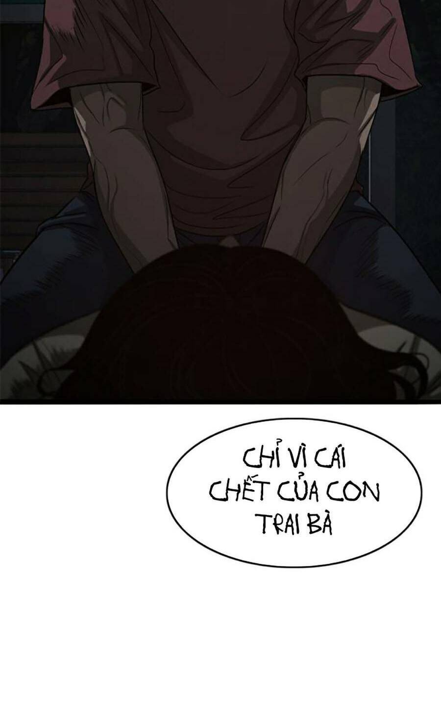 Ngục Tù Đẫm Máu Chapter 65 - 160