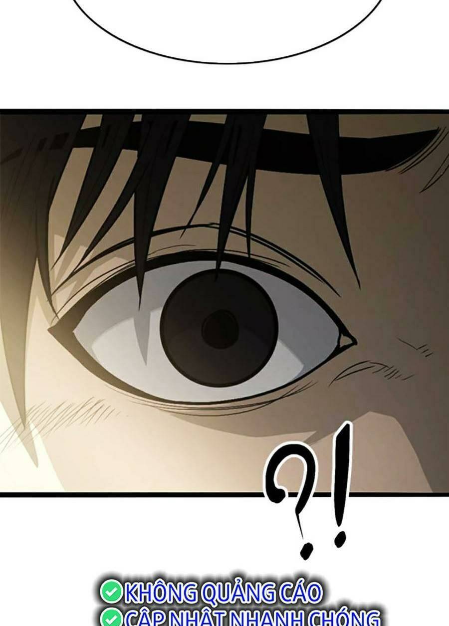 Ngục Tù Đẫm Máu Chapter 65 - 17
