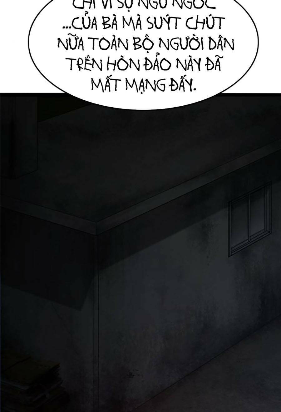 Ngục Tù Đẫm Máu Chapter 65 - 164