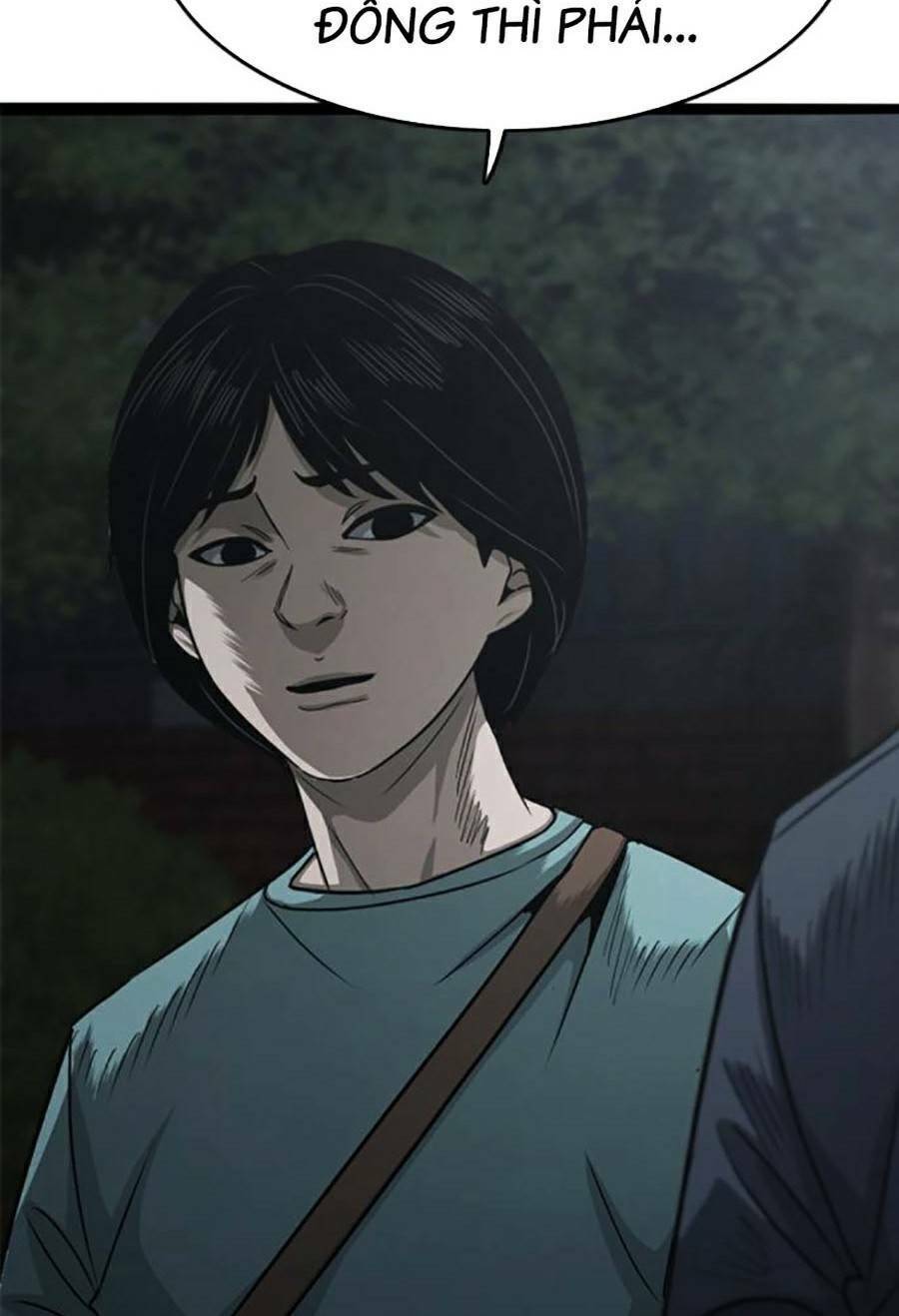Ngục Tù Đẫm Máu Chapter 65 - 168