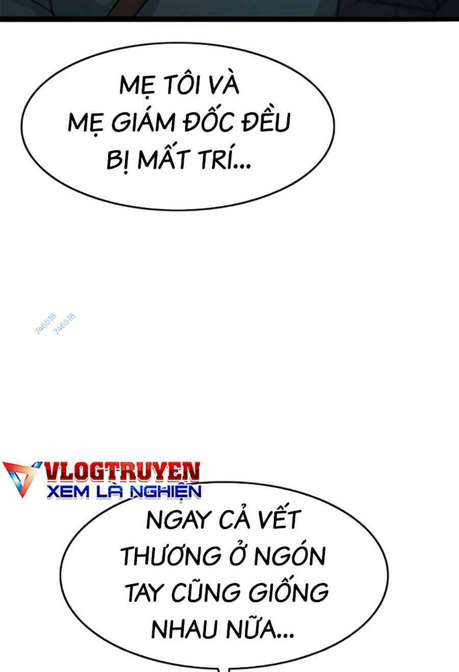 Ngục Tù Đẫm Máu Chapter 65 - 169