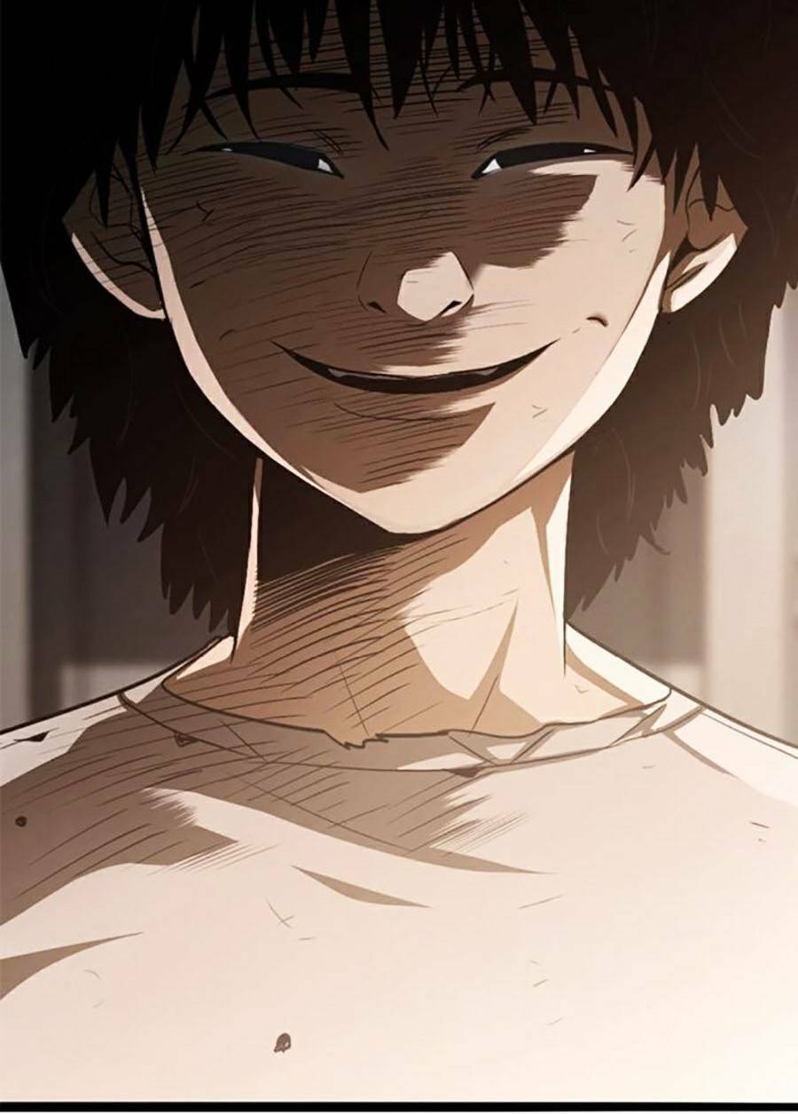 Ngục Tù Đẫm Máu Chapter 65 - 3