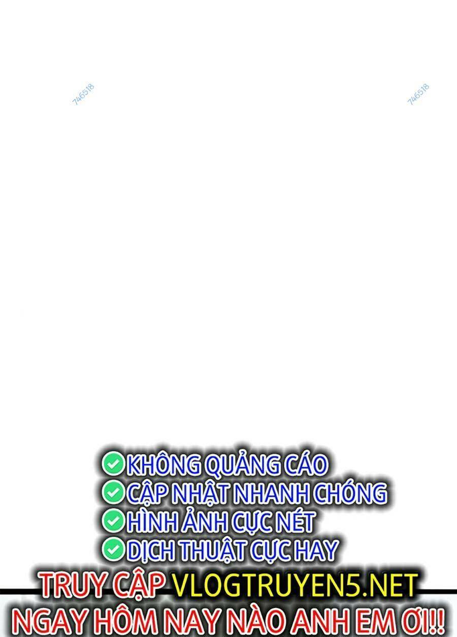 Ngục Tù Đẫm Máu Chapter 65 - 25