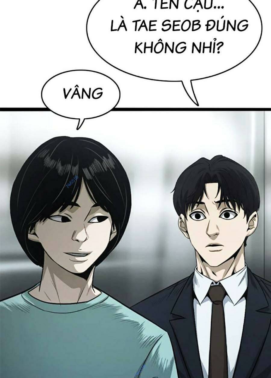 Ngục Tù Đẫm Máu Chapter 65 - 29