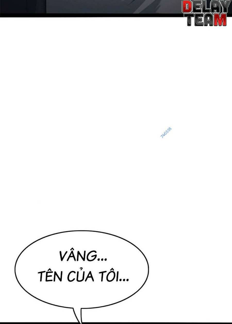 Ngục Tù Đẫm Máu Chapter 65 - 6