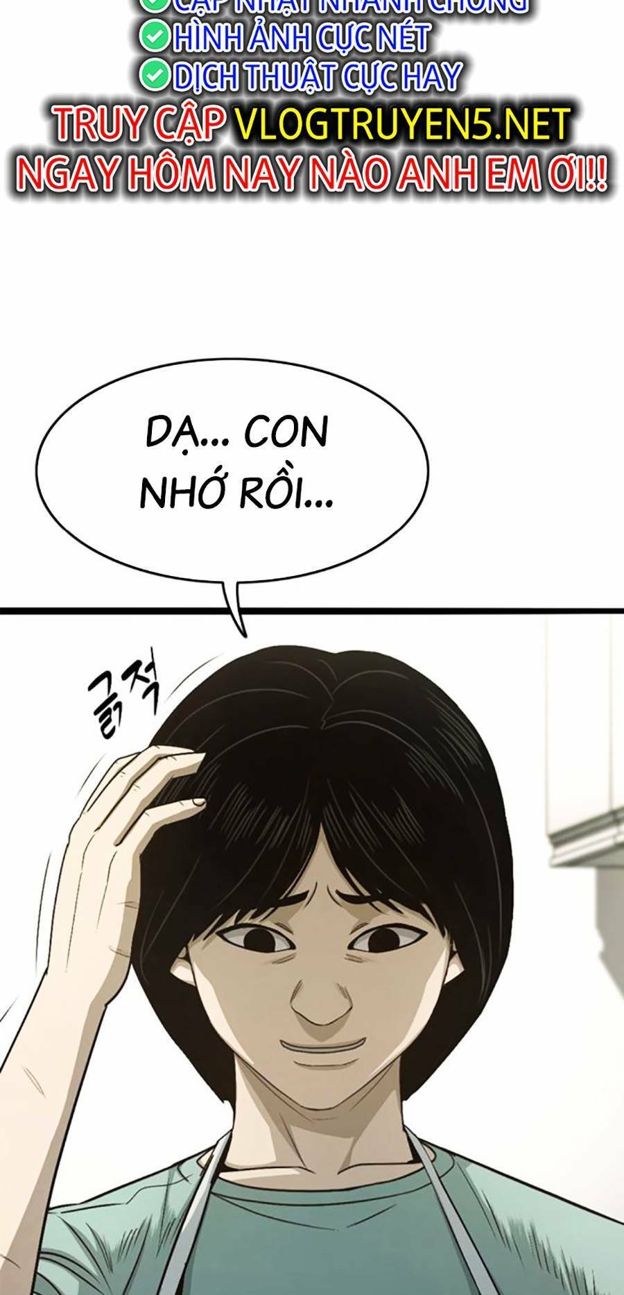 Ngục Tù Đẫm Máu Chapter 65 - 55