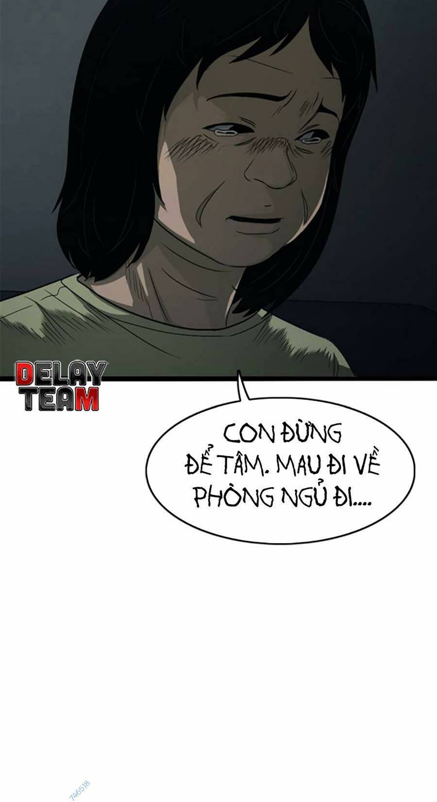 Ngục Tù Đẫm Máu Chapter 65 - 97