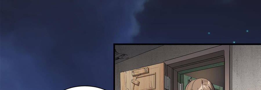 Thế Giới Này Quá Đỗi Nguy Hiểm Chapter 28 - 2