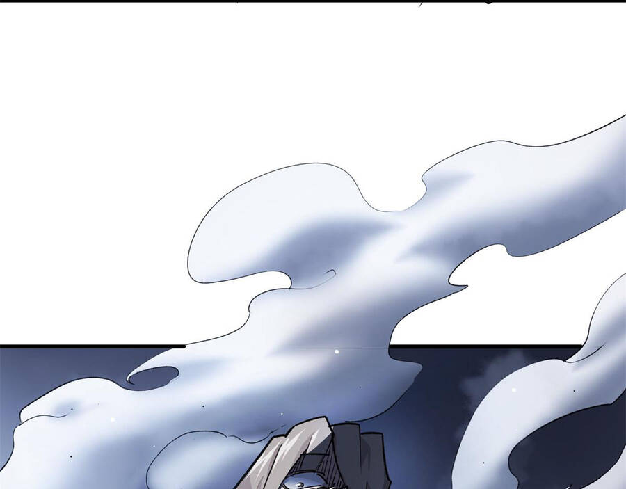 Thế Giới Này Quá Đỗi Nguy Hiểm Chapter 28 - 35