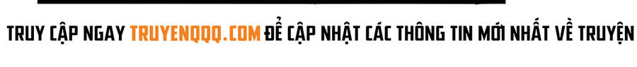 Thế Giới Này Quá Đỗi Nguy Hiểm Chapter 28 - 45