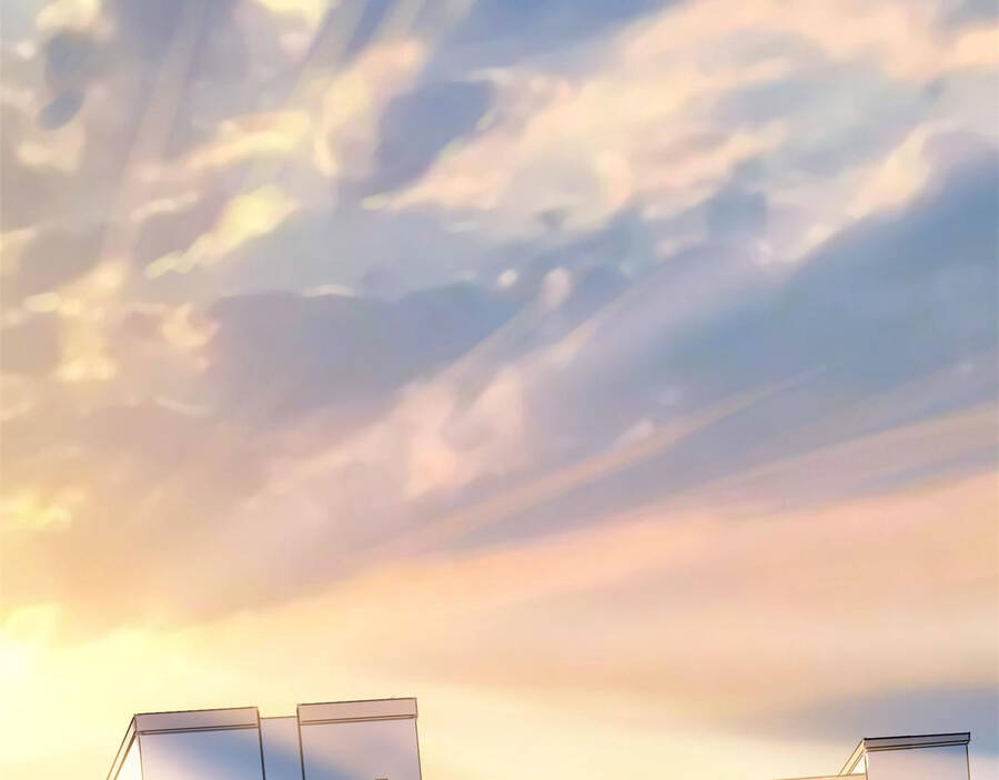 Thế Giới Này Quá Đỗi Nguy Hiểm Chapter 28 - 49