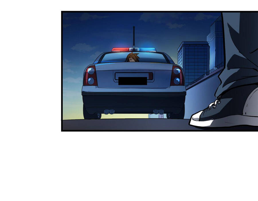 Thế Giới Này Quá Đỗi Nguy Hiểm Chapter 28 - 53