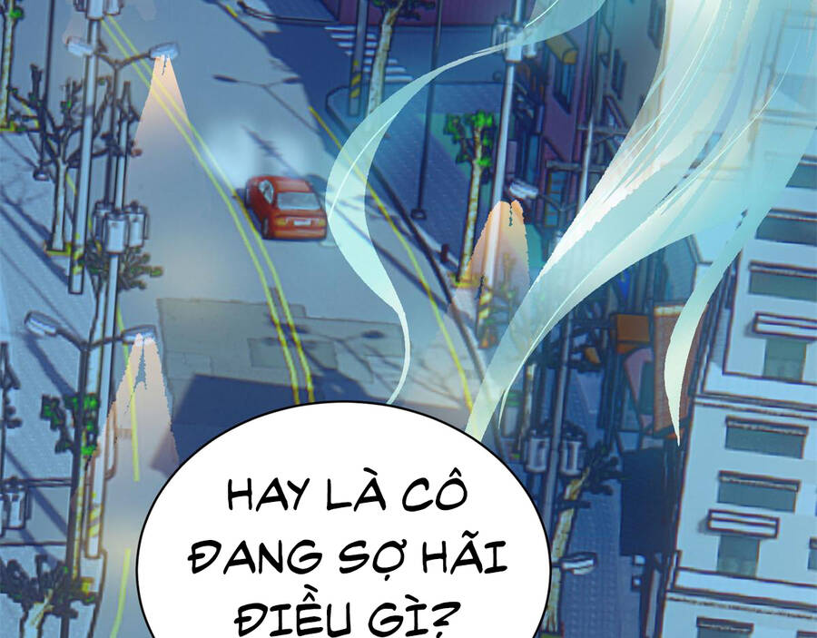 Thế Giới Này Quá Đỗi Nguy Hiểm Chapter 28 - 66