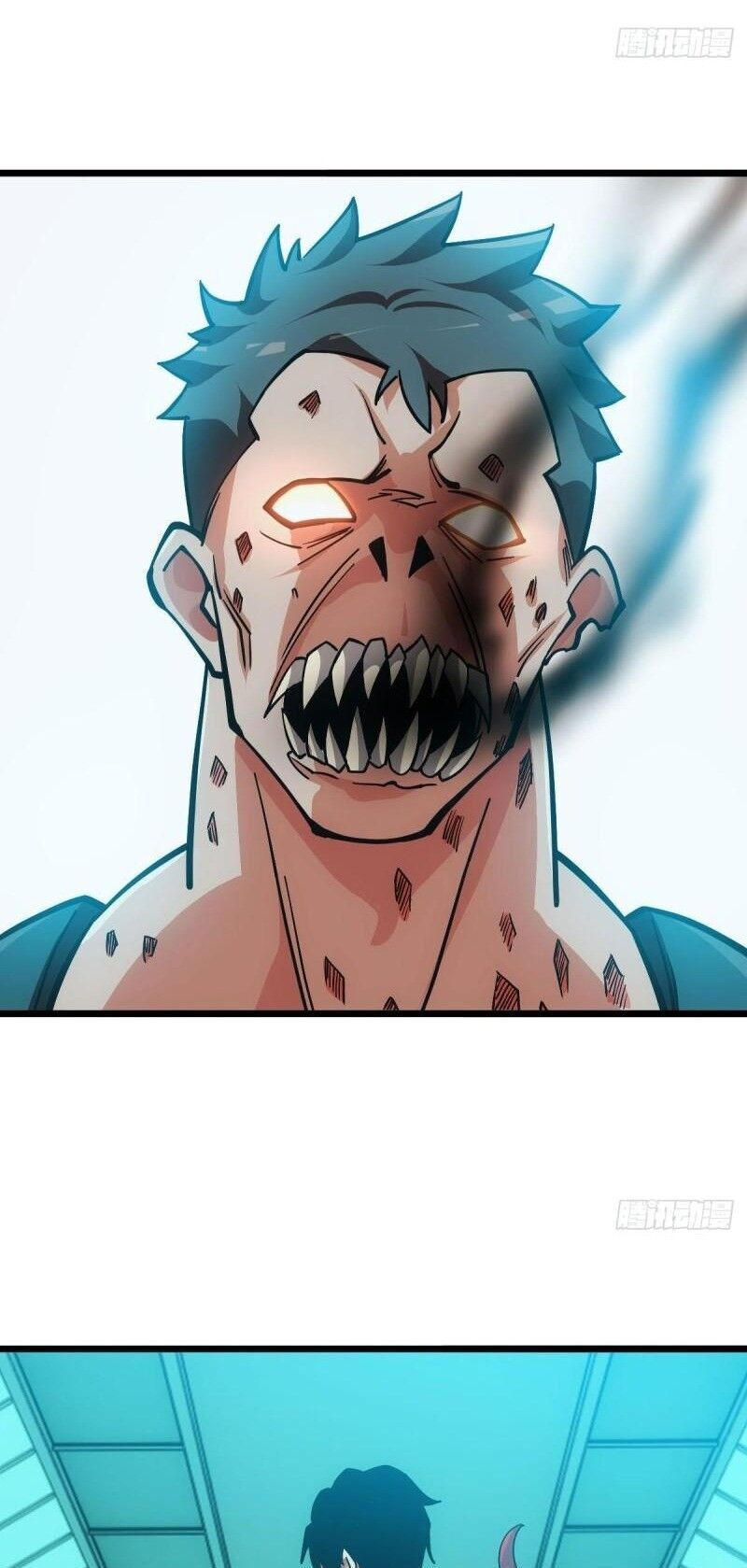 Ác Bá Trò Chơi Chapter 50 - 23
