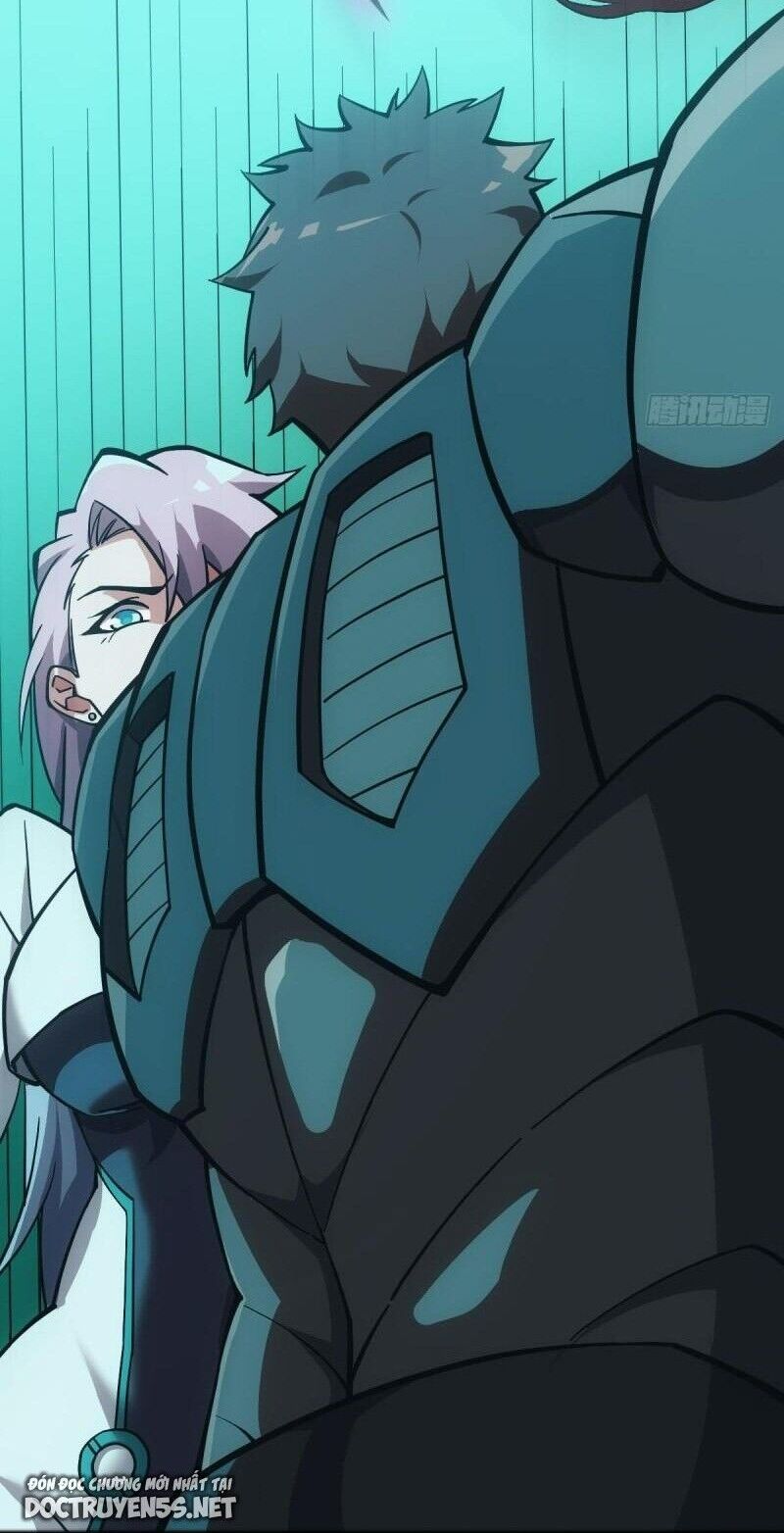 Ác Bá Trò Chơi Chapter 50 - 27