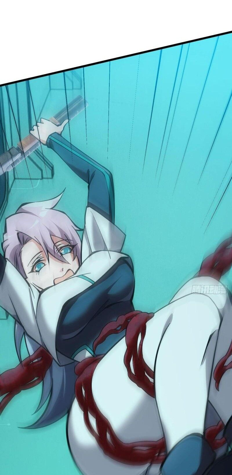 Ác Bá Trò Chơi Chapter 50 - 10