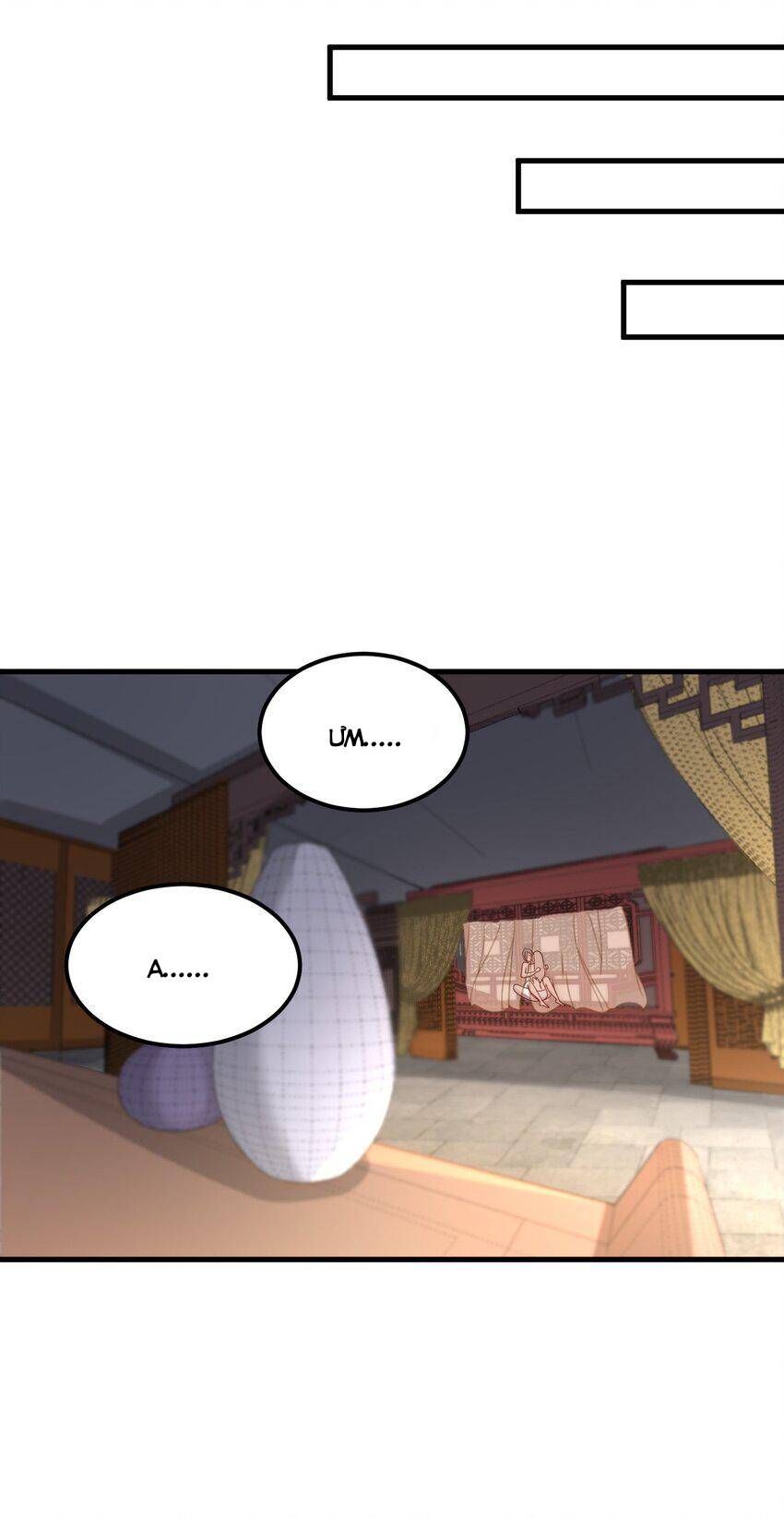 Vai Ác Sư Tôn Mang Theo Các Đồ Đệ Vô Địch Thiên Hạ Chapter 48 - 15
