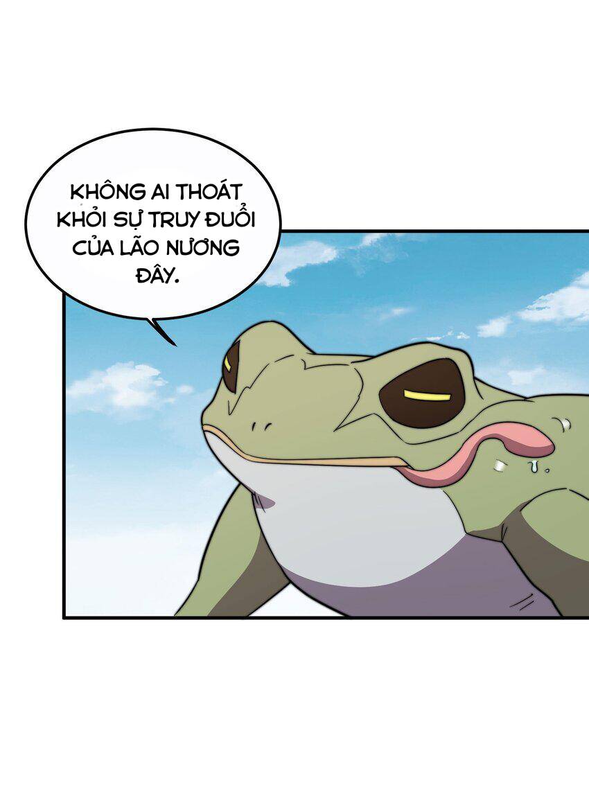Vai Ác Sư Tôn Mang Theo Các Đồ Đệ Vô Địch Thiên Hạ Chapter 49 - 29