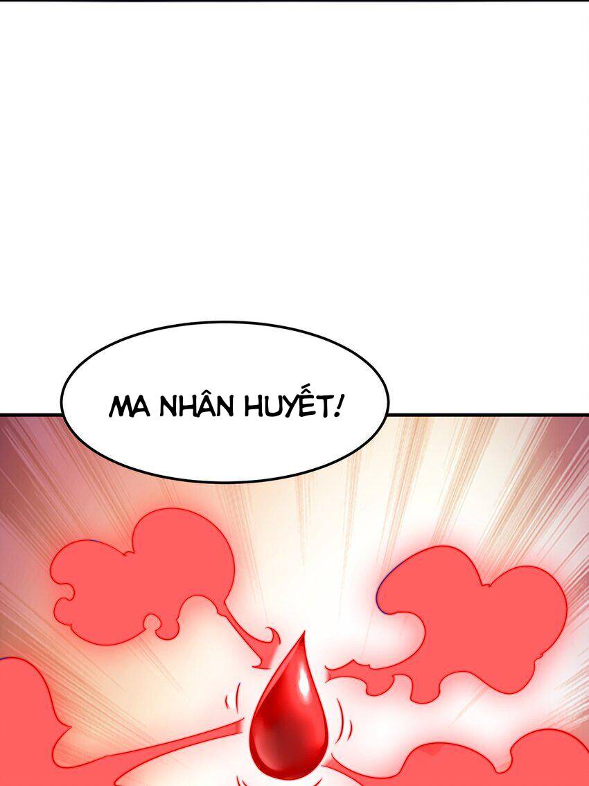 Vai Ác Sư Tôn Mang Theo Các Đồ Đệ Vô Địch Thiên Hạ Chapter 52 - 36