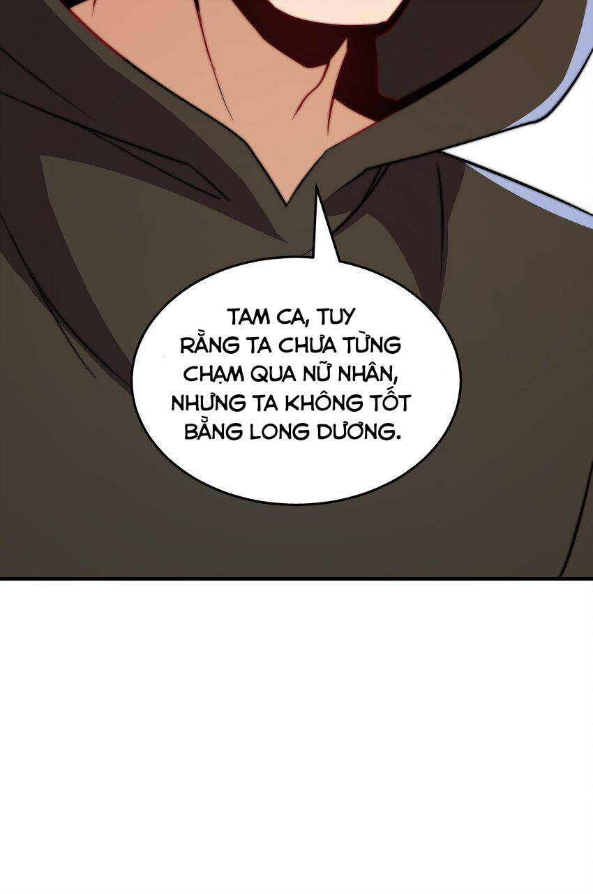 Vai Ác Sư Tôn Mang Theo Các Đồ Đệ Vô Địch Thiên Hạ Chapter 53 - 15