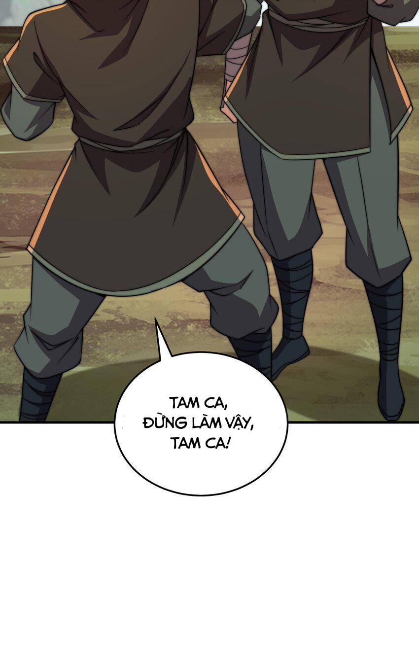 Vai Ác Sư Tôn Mang Theo Các Đồ Đệ Vô Địch Thiên Hạ Chapter 53 - 17